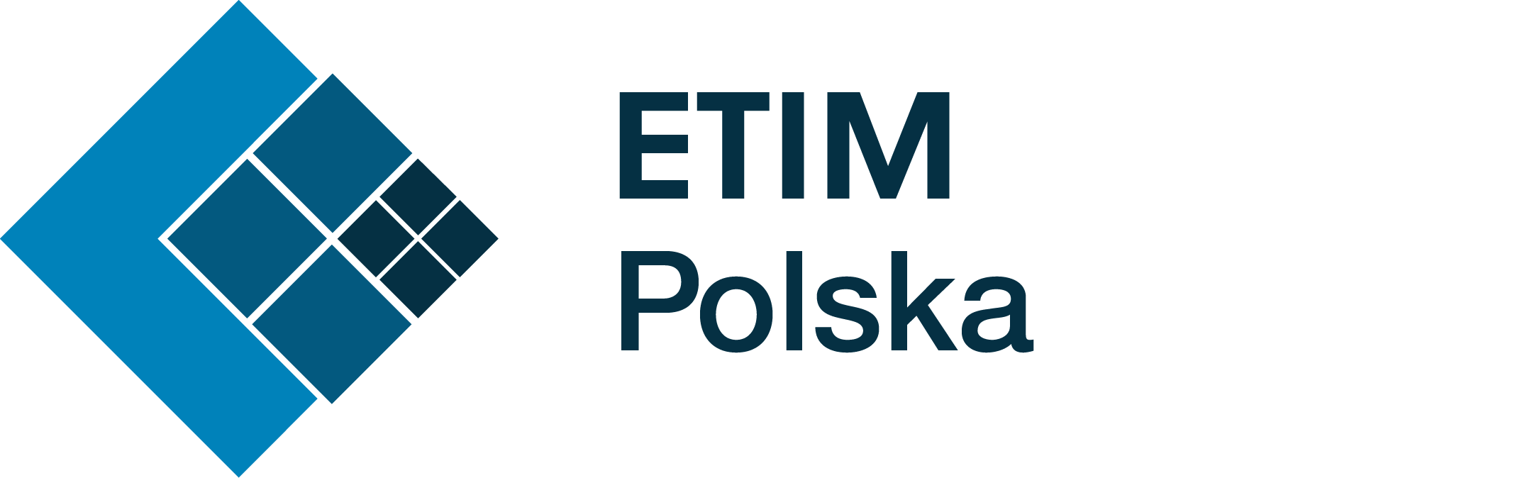 ETIM.org.pl