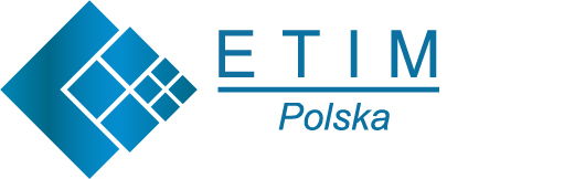 ETIM.org.pl