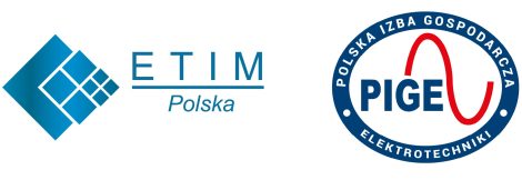 ORGANIZATORZY ORGANIZATORZY